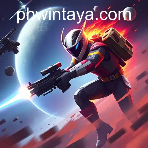 Exploring the Thrills of 'Action Games': A Dive into the World of PHWin