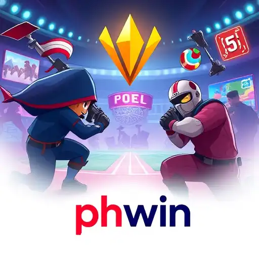 The Rise of Phwin: Navigating the Gaming Industry's Latest Trends