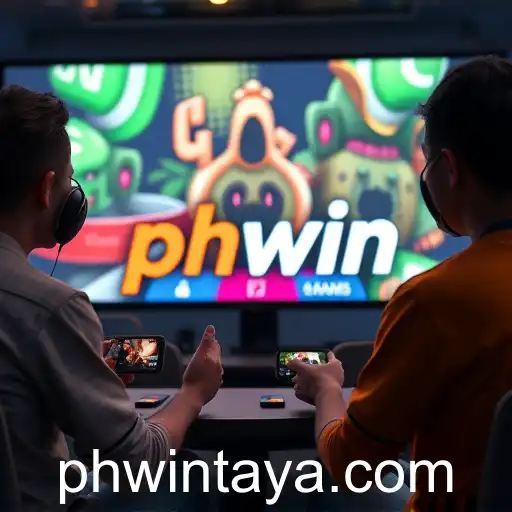 Rise of Online Gaming in the UK