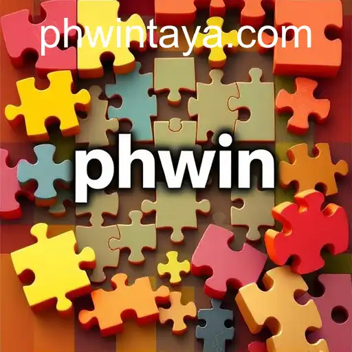 Exploring the Fascinating World of Puzzle Games in the ‘phwin’ Category