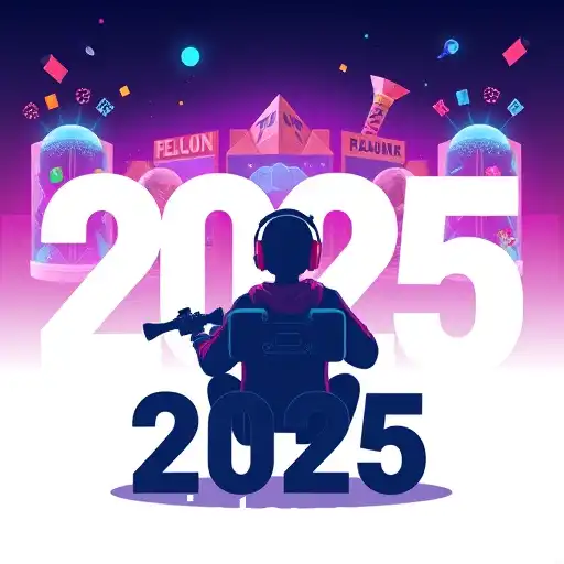 The Rise of PHWin in the Gaming World