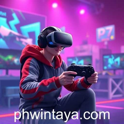 Article Images