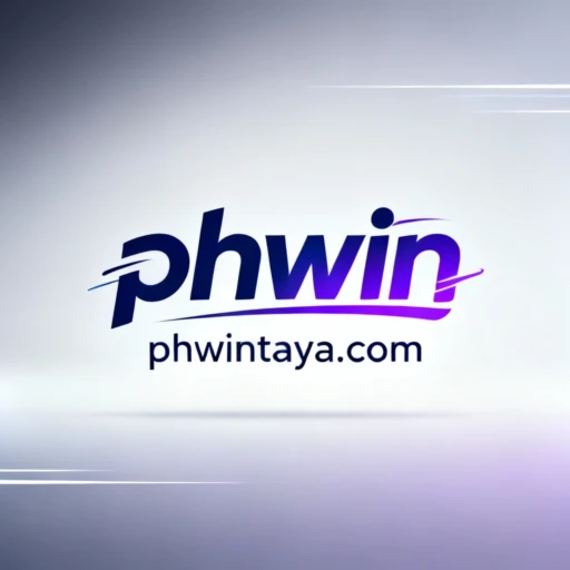 phwin