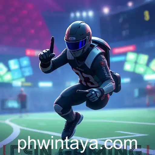 The Evolution and Impact of Online Gaming Platforms