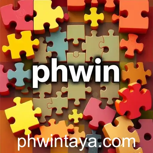 Exploring the Fascinating World of Puzzle Games in the ‘phwin’ Category